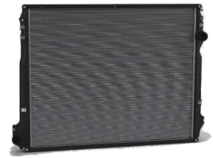 Radiador